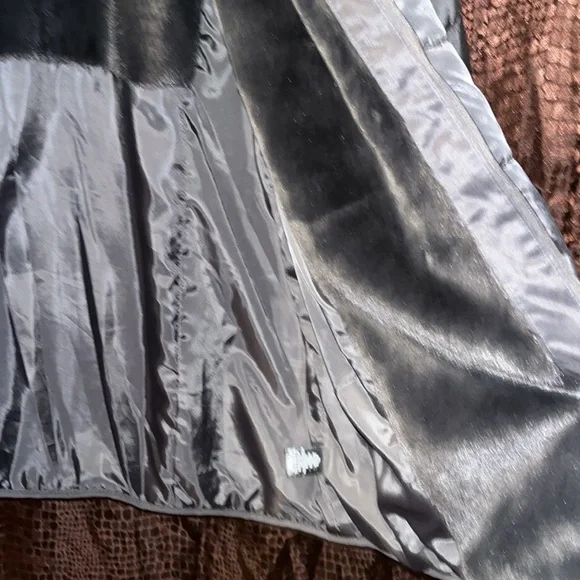 Torrid feel the fit jacket - Picture 6 of 8